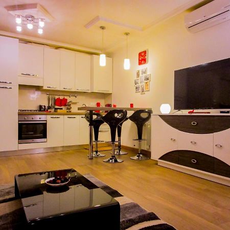 La Piccola Corte Триест Экстерьер фото